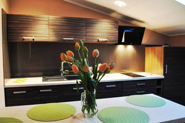 Apartament K2 