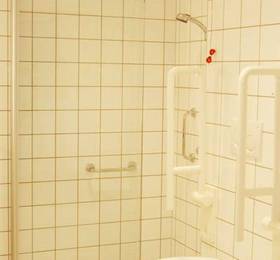 Scandic Hamar в Хамаре