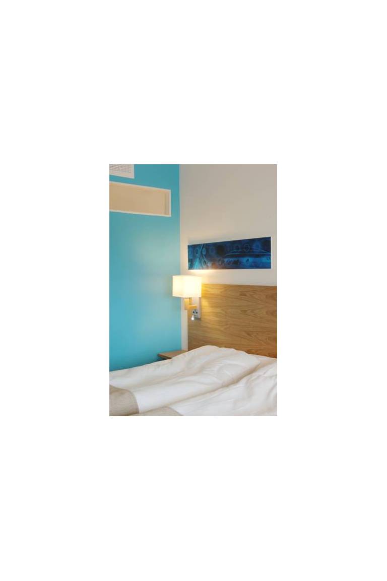 Scandic Hamar