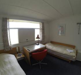 Hotel Herning  в Хернинге