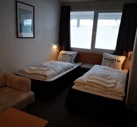 Туры в Hotel Herning  в Дании