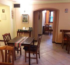 Отдых в Hotel U Zvonu  - Чехия, Кутна Гора