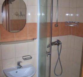 Туры в Villa Harenda  в Польше