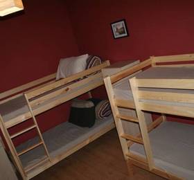 Отдых в Heynow Hostel  - Польша, Краков
