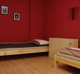 Туры в Heynow Hostel  в Польше