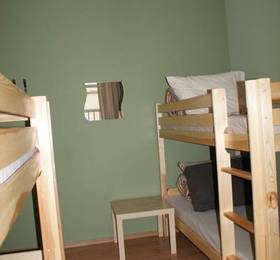Туры в Heynow Hostel  в Польше