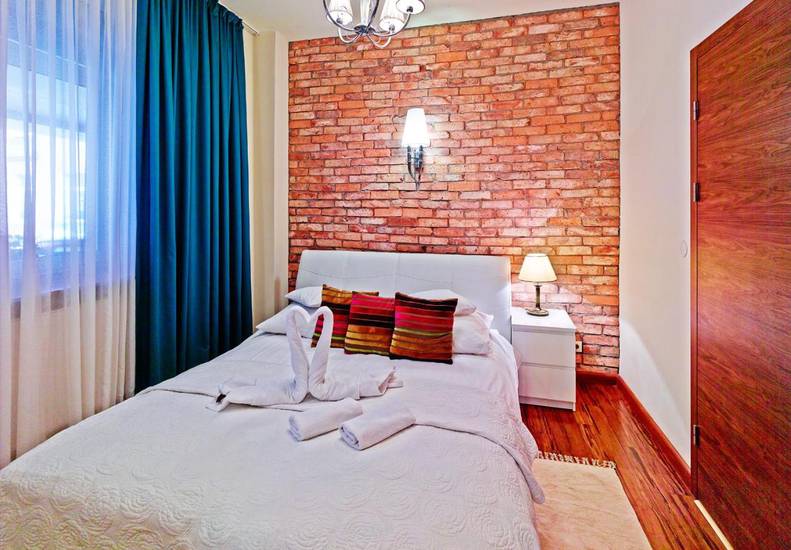 Hotel Wenecki  3* Польша, Ченстохова