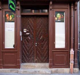 Отдых в Hostel Flower  - Польша, Краков