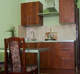 Hostel Flower  в Кракове
