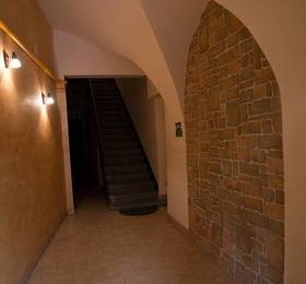 Туры в Hostel Flower  в Польше
