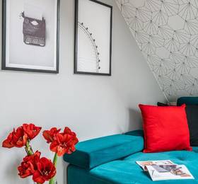 Туры в Absynt Hostel  в Польше