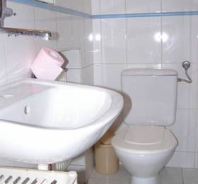 Hostel Ramzes  в Кракове