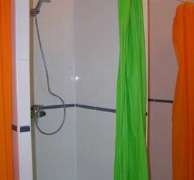 Отдых в Hostel Ramzes  - Польша, Краков