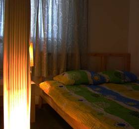Туры в Hostel Ramzes  в Польше