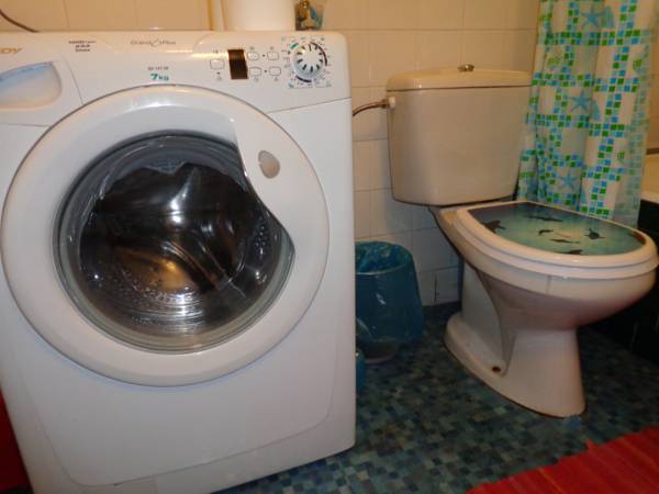 Hostel Taurus  Польша, Краков