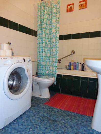 Hostel Taurus  Польша, Краков