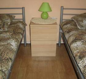 Hostel Taurus  в Кракове