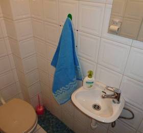 Отдых в Hostel Taurus  - Польша, Краков