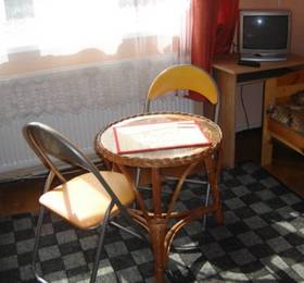 Туры в Hostel Taurus  в Польше