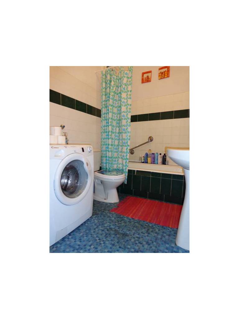 Hostel Taurus 