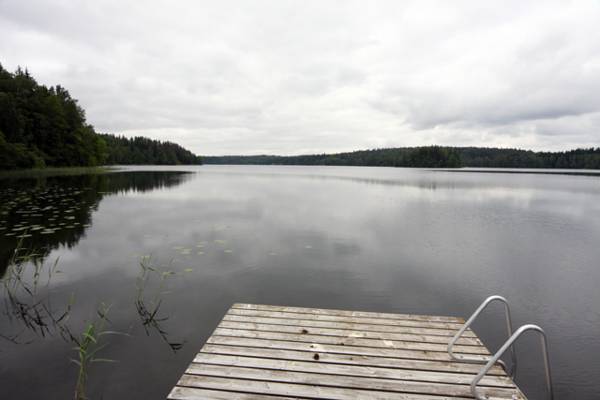 Koivulan Kartano 2*