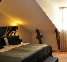 Туры в Hotel Hansson в Швеции