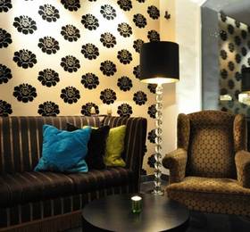 Туры в Hotel Hansson в Швеции