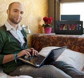 Туры в Fusion Hostel  в Польше