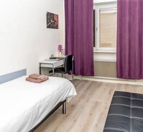 Туры в Hotell Linden  в Швеции