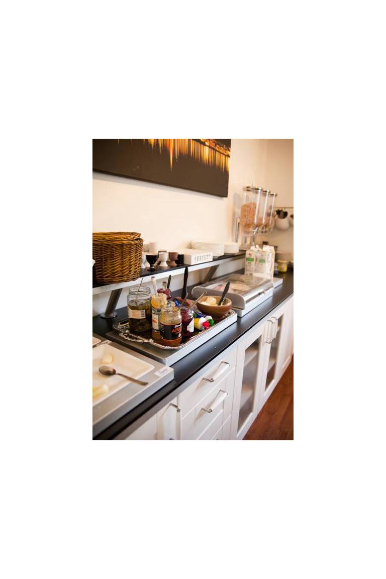Hotell Linden 
