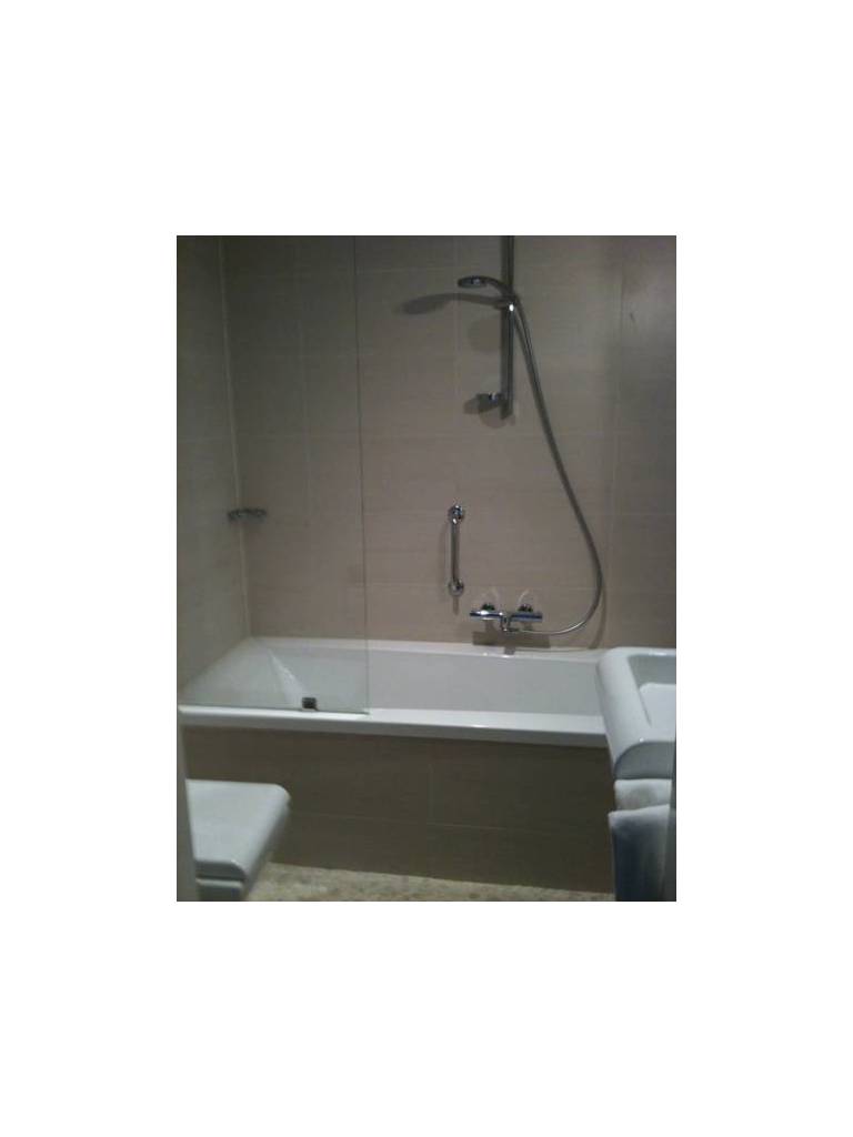 Acostar Hotel