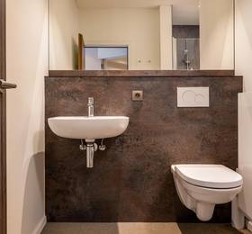 Отдых в Hotel Central  - Бельгия, Брюгге