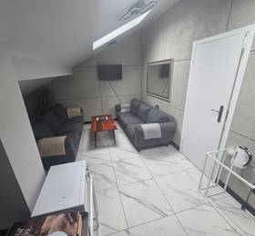 Отдых в Villa Ventana  - Польша, Познань