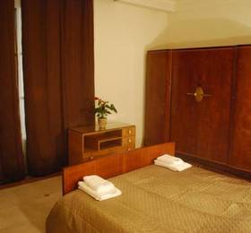 Art Deco Loft  в Брюгге