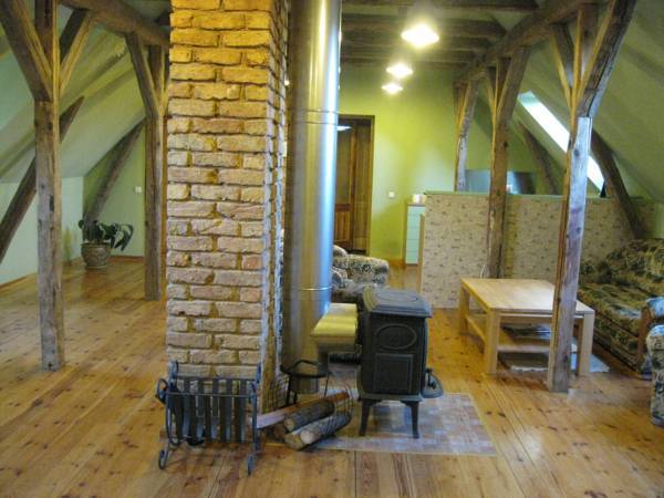 Hotel Katrina 3* Латвия, Цесис