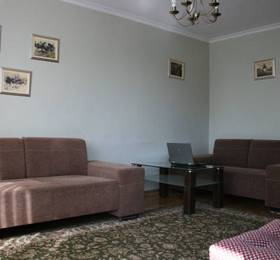 Отдых в Widok 24 Wawa  - Польша, Варшава