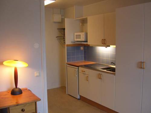 Hotel Uppsala 3* Швеция, Упсала