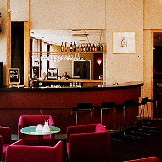 Hotel Uppsala  3* Швеция, Упсала