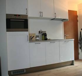 Отдых в Studio Marnix  - Нидерланды, Амстердам