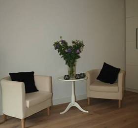 Туры в Studio Marnix  в Нидерландах