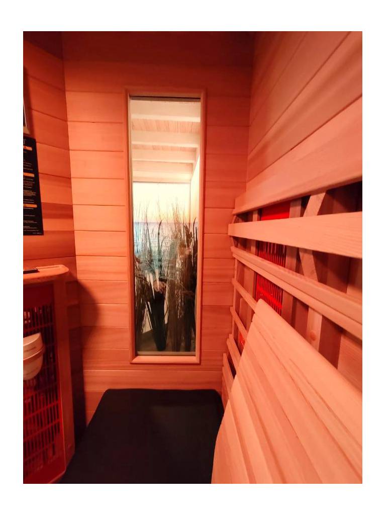 B&B Bariseele 