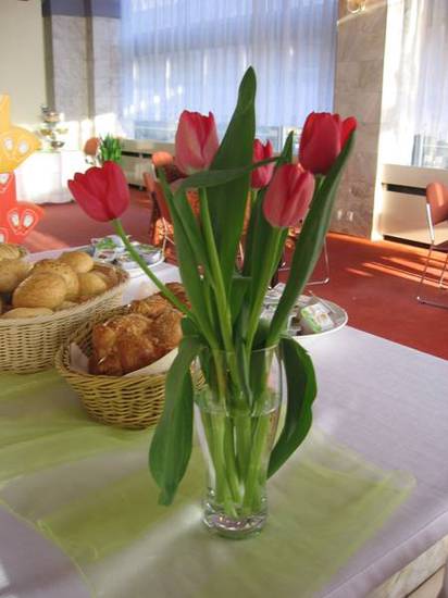 Hotel Centrum  3* Польша, Лодзь