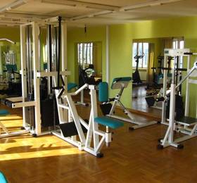Туры в Hotel Centrum  в Польше