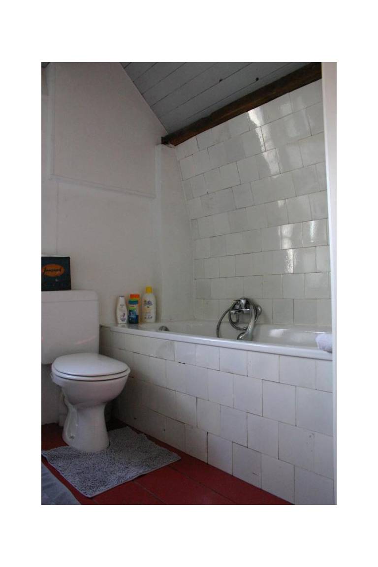 B&B De Sterre 