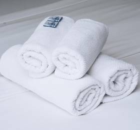 Туры в Canal House Inn в Нидерландах