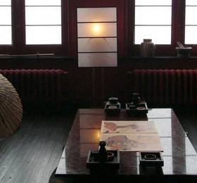 Туры в B&B Lady Jane  в Бельгии