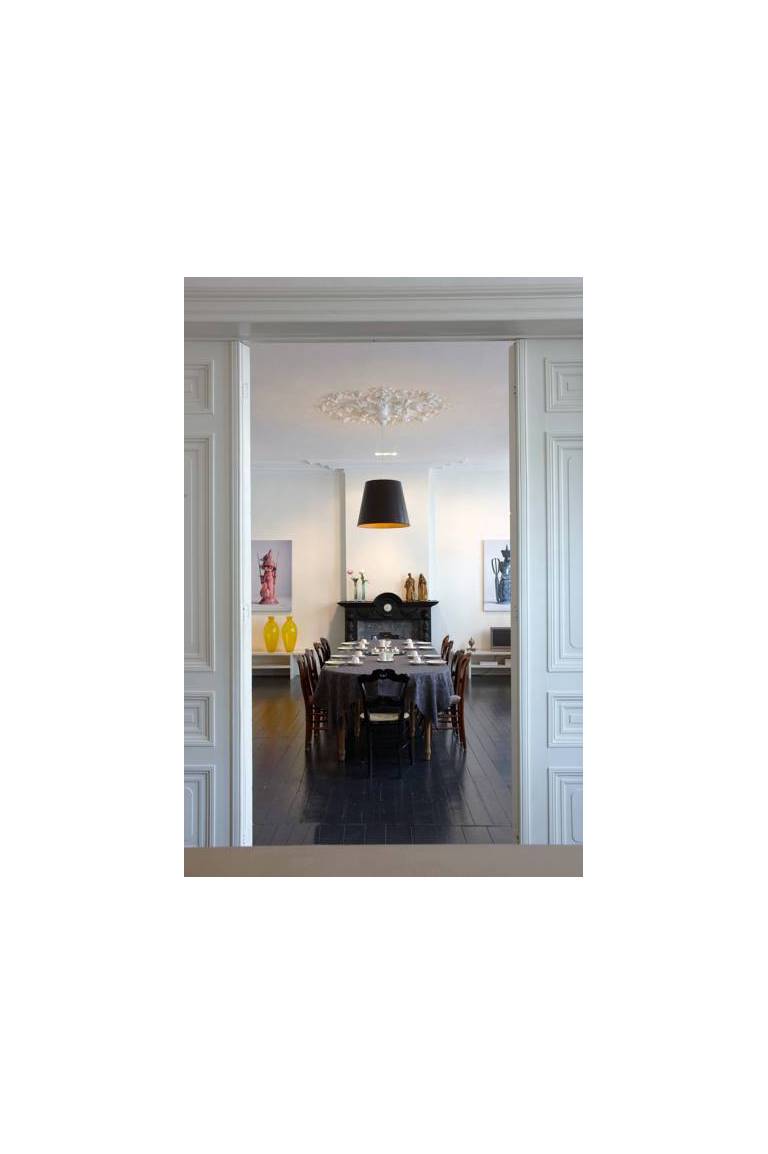 B&B St Jacobs 