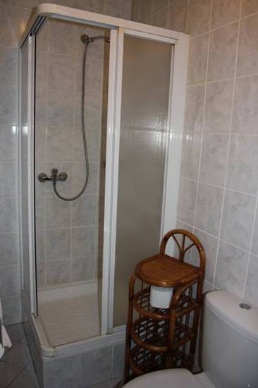 Hotel Barbora  3* Чехия, Чески-Крумлов