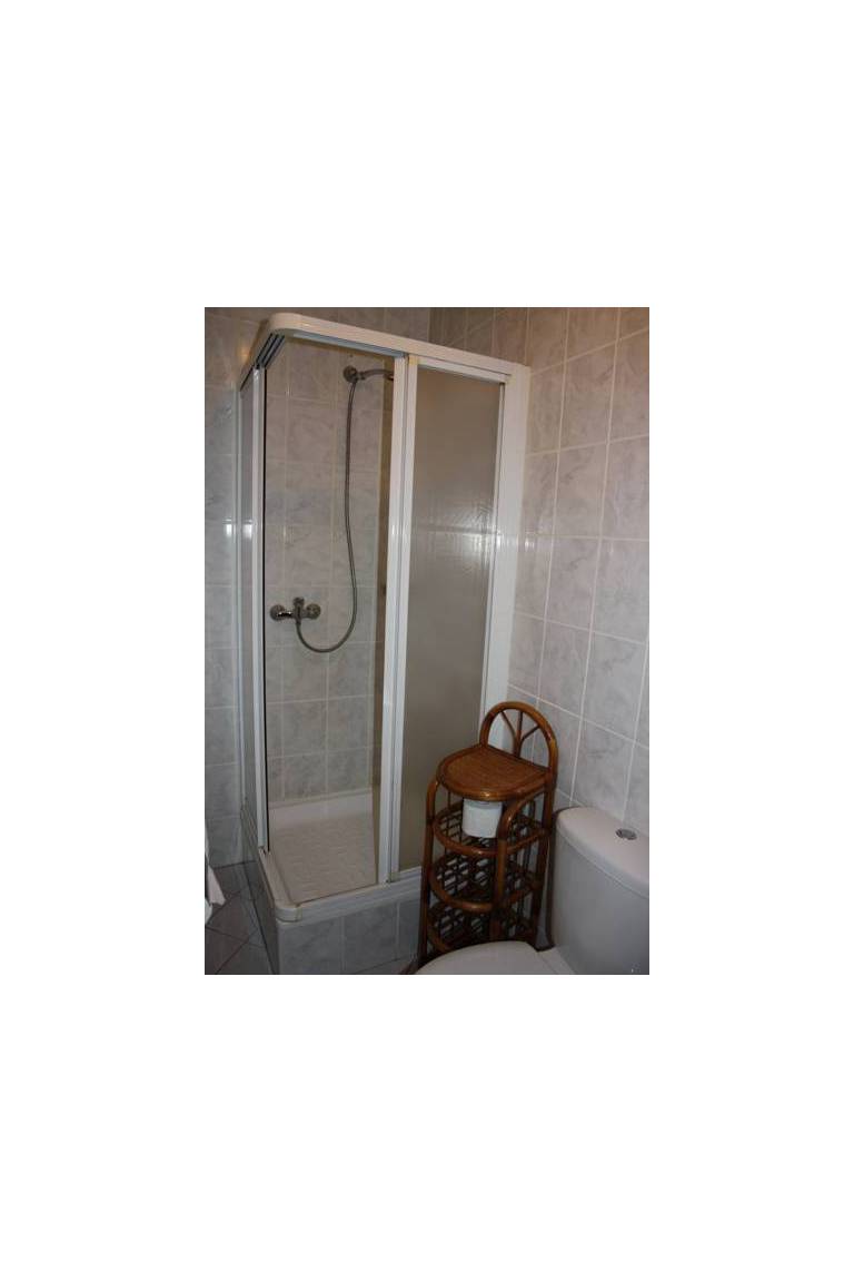 Hotel Barbora 