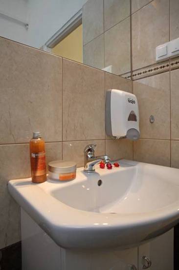 Enigma Hostel  Польша, Краков